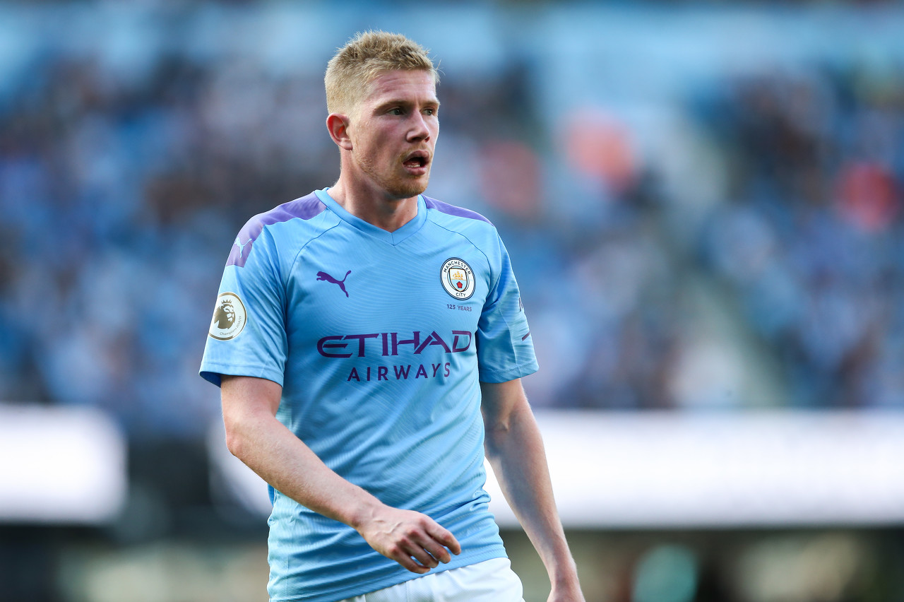 2025中国跆拳道公开赛落幕