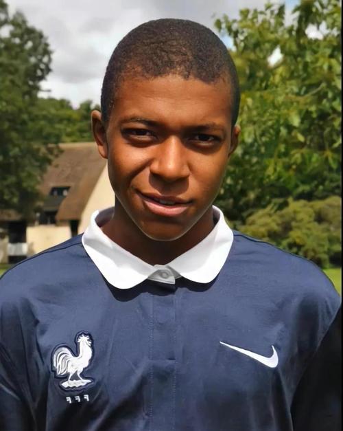 这扣篮我能看100遍