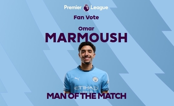 封烟呢？荷甲阿贾克斯vs格罗宁根因为烟雾太大被终止