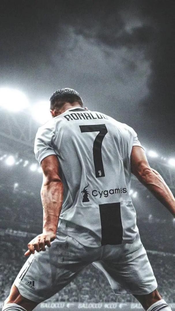 远藤航：战加纳可能陷入难破门的局面，同时也要警惕对手反击