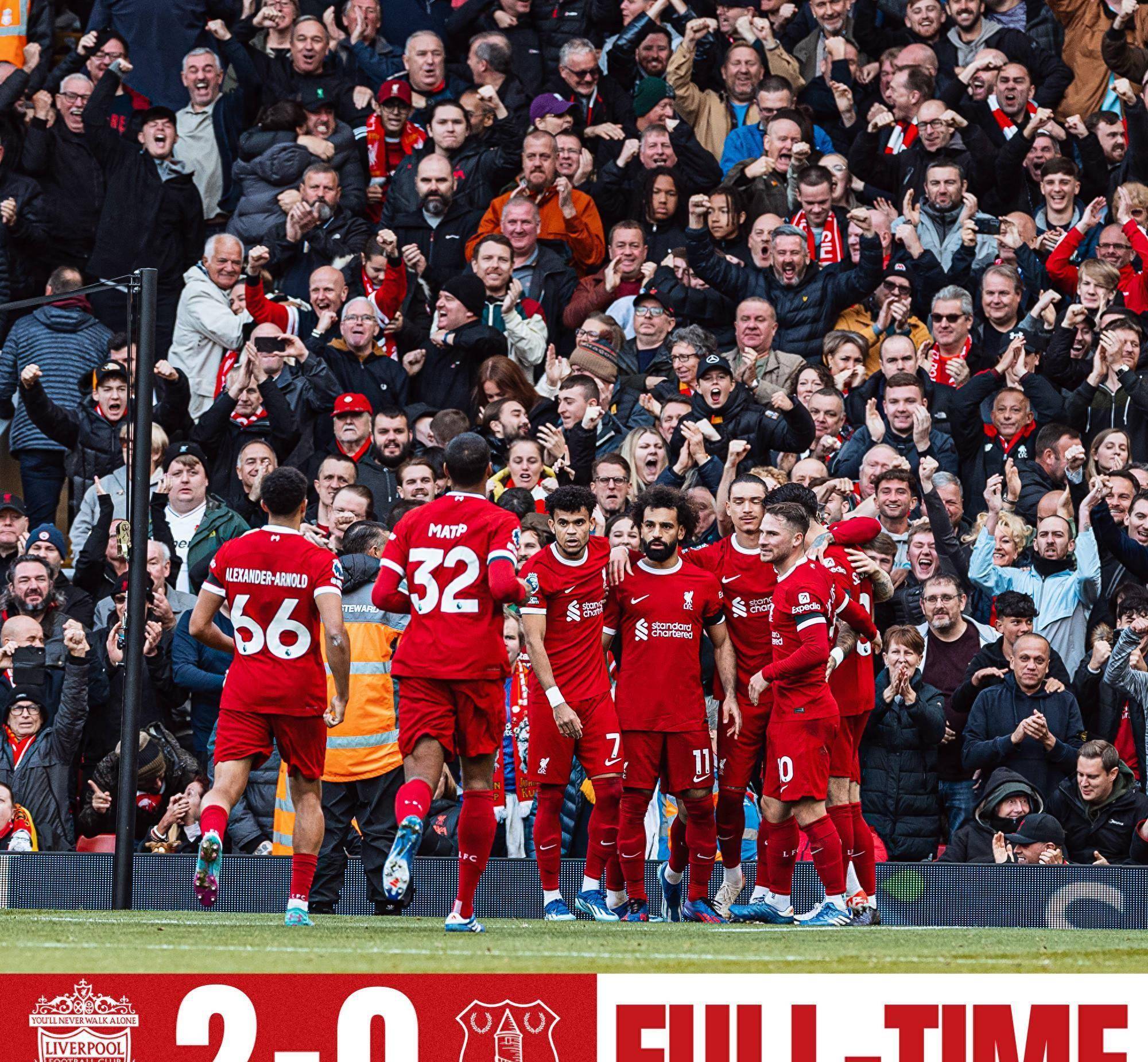 曲刚：准备这场比赛时我们是有明确想法的，但结果并不如人意