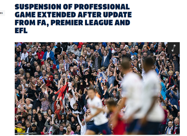 足球中超豪门再爆冷门，争冠格局突然大变