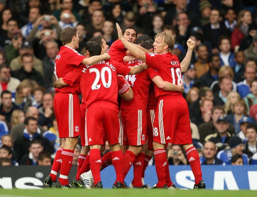 全运风采 ｜ 福建羽毛球：传承之火，薪火不息