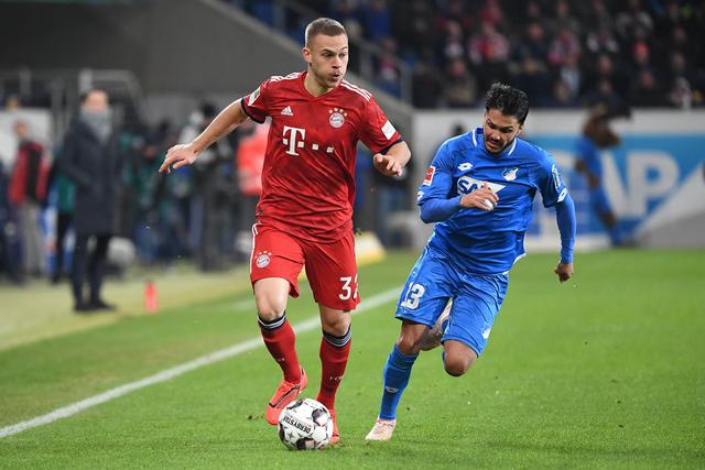 铁锤帮新援威尔逊曾嘲讽自己的新东家，签约后遭到球迷调侃