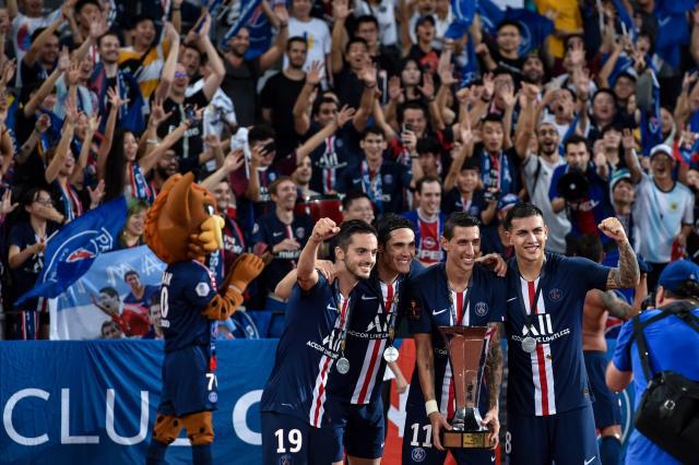 LEC媒体人Wooloo发推： 搞定了！Prince明年将在LCS进行比赛，因为他现在已经和FlyQuest达成签约。