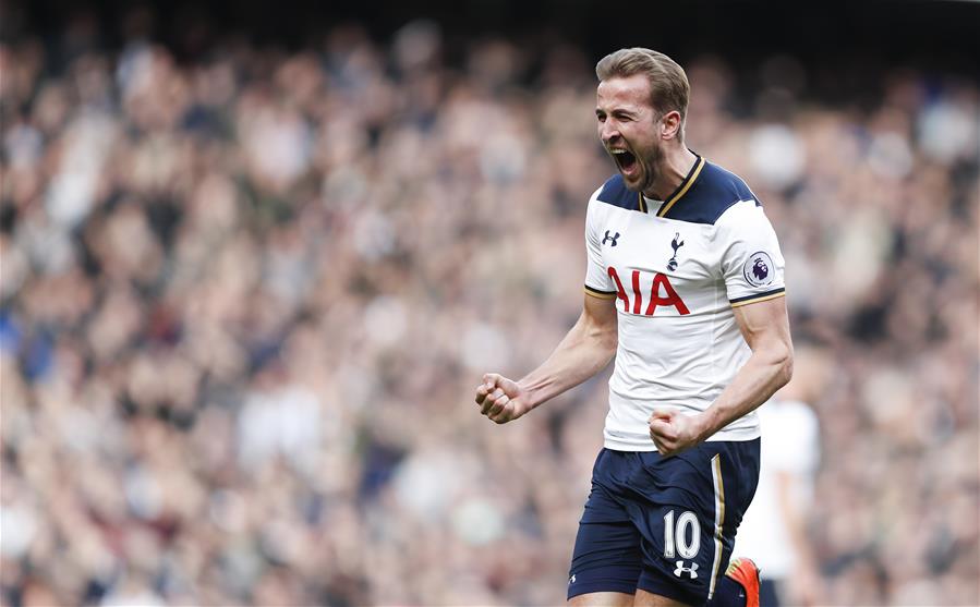 CSGO一线队伍进入休赛期，Weplay宣布青训赛事接上