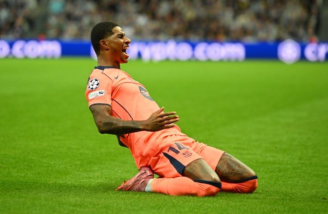 古蒂：皇马会5-0赢曼城，阿隆索现在是最好的教练