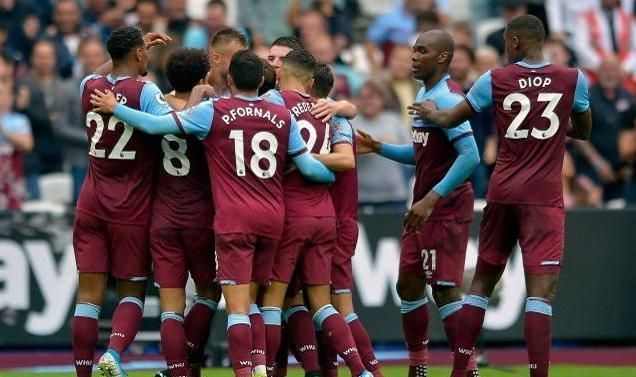 北京国安队获足协杯赛冠军，贺信来了！