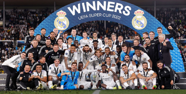 LCK GEN公告：Ruler选手确诊新冠