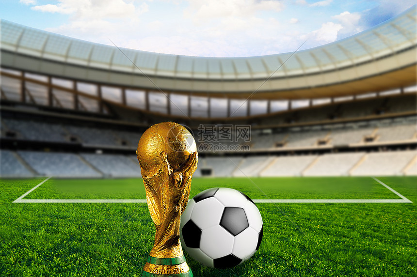 图片报：一些拜仁球星认为帕利尼亚不足以胜任拜仁的要求