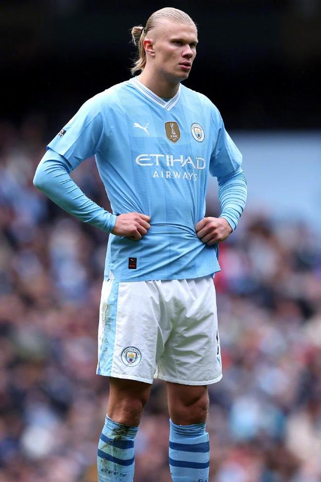 土足协官方：驳回67名涉赌受罚裁判的上诉，149名裁判终身禁赛