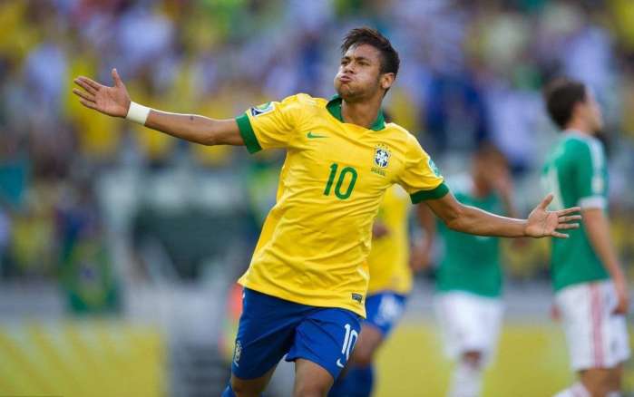 即将完成执教日本队百场里程碑，森保一：我感到无比幸福