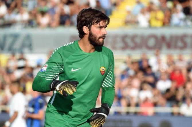 伞皇宣布复出：一直渴望赛场，希望可以得到试训的机会