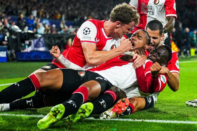 斯基拉：曼奇尼将与萨德签约一份2+2的合同，年薪500万欧