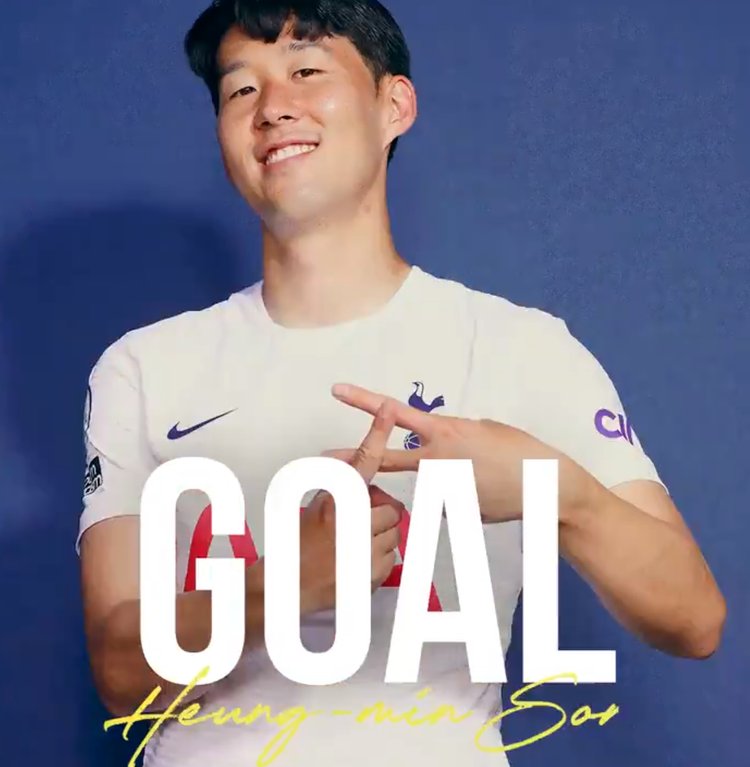 门将连续扑救零封对手