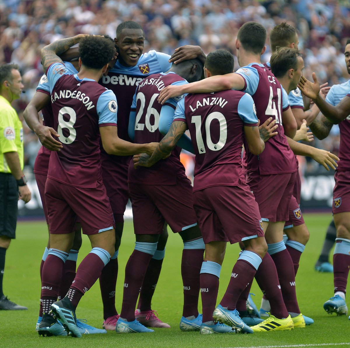 伊藤洋辉：238天的等待只为这一天，感谢所有支持我的人