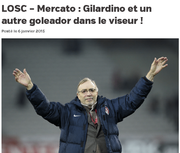 ajo
