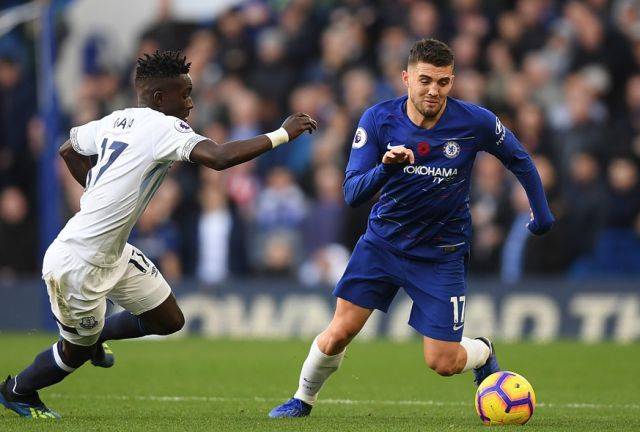 门将成最大主角，连续神扑吓傻对手