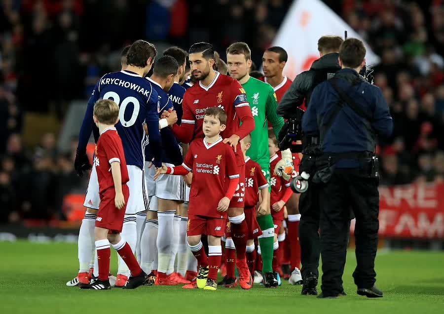 CBA杯赛奇葩一幕！江苏男篮内线马国栋单场罚球7中0颗粒无收