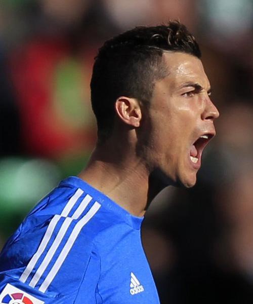 希克：本菲卡创造了很多机会，今天的比赛非常艰难