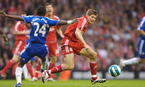 博格自言过早退役很愚蠢，梅总前教练找到下家，李娜出战表演赛