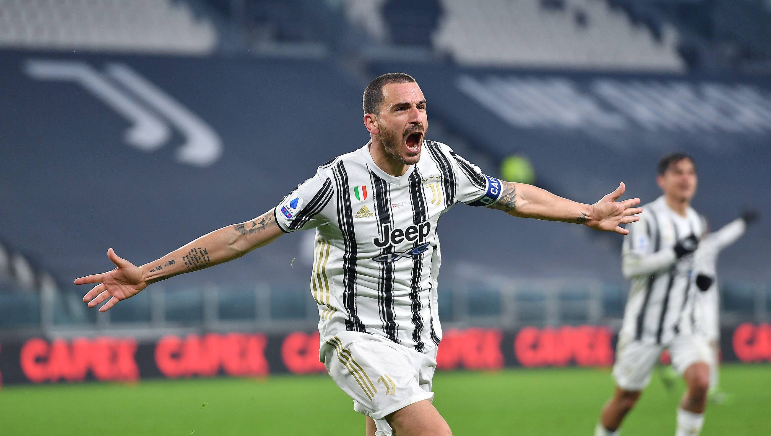 张瑷晖：以后踢韩国肯定有信心，也希望将来把信心带到国家队