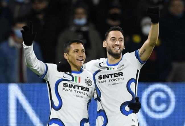 贝蒂斯球员：赛季开始前说这种情况不会判点球，现在却判了