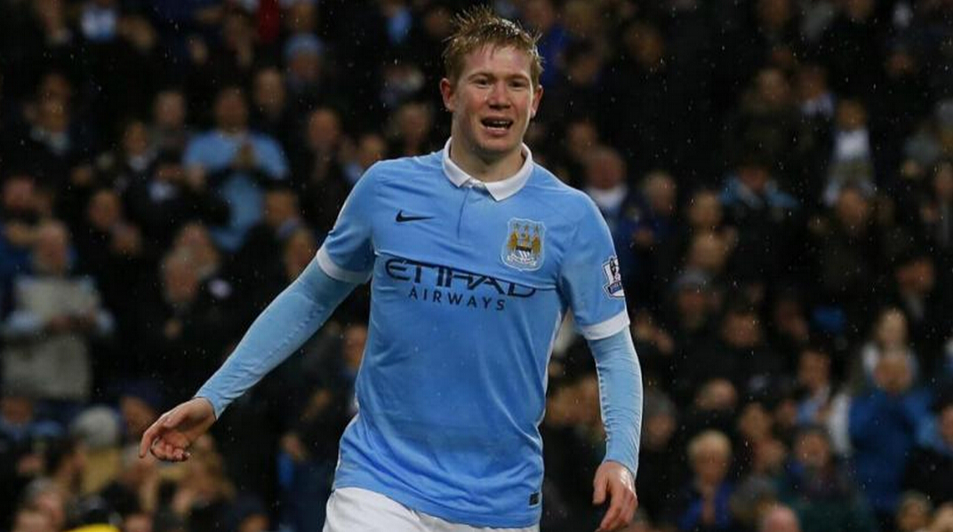 董路：中国是世界上最不热爱足球的人!球员不爱足球,就是干活挣钱