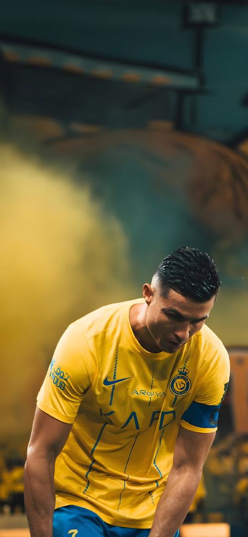 英超七季唯一每季参与进球上双：布鲁诺-费尔南德斯