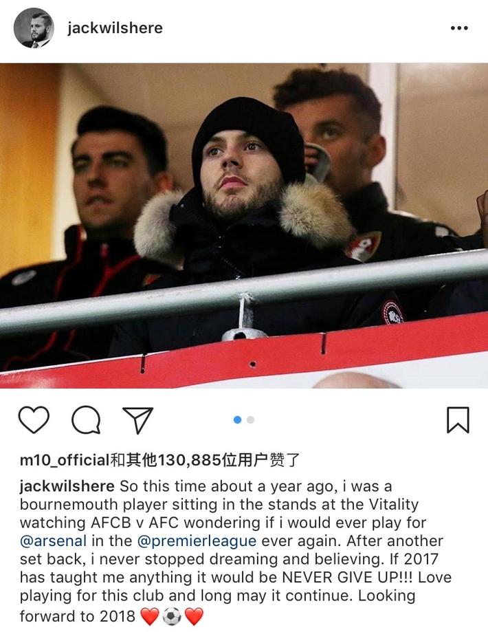 中国篮球历史新篇章！NBL合肥17分大胜CBA江苏队，易立满脸无奈