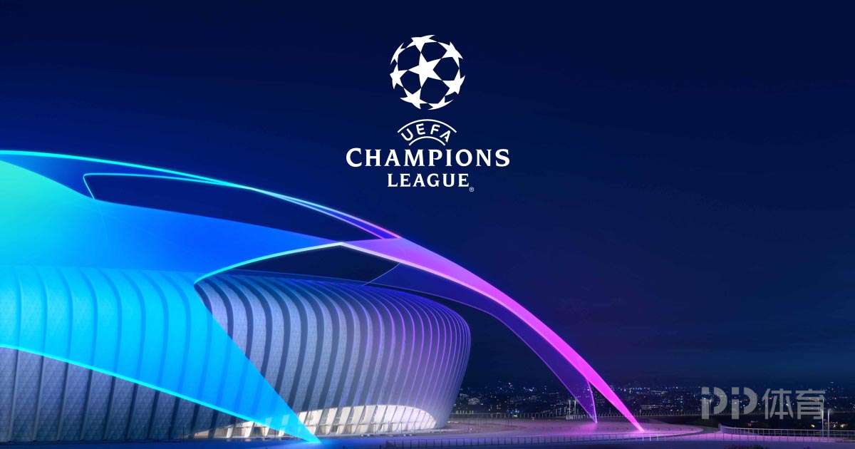 虚拟篮球博彩收入占比升至25%