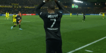 葡萄牙的未知征途：世界杯抽签开启全新篇章